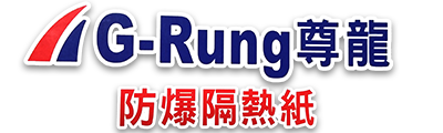 存洋有限公司